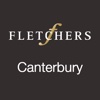 Fletchers Canterbury