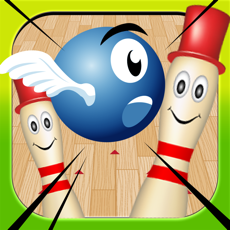 Activities of Flappy Bowling - A crazy Wyncity ten pin bowling game