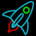 Top 11 Education Apps Like Glow iPaint - Best Alternatives