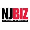 NJBIZ_JM