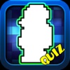 Quiz Game for Terraria