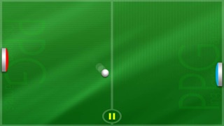 フリーピンポン卓球のスクリーンショット1 フリーピンポン卓球のスクリーンショット1