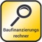 Diese App „Baufinanzierungsrechner” bietet Ihnen einen Baufinanzierung Vergleich wobei die verschiedenen Anbieter einer Baufinanzierung miteinander verglichen werden