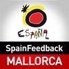 Mallorca SpainFeedback
