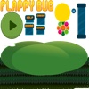 FlappyBug(Free)