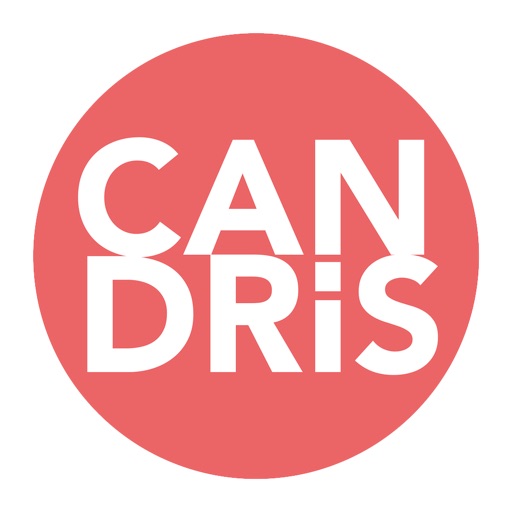 Candris iOS App