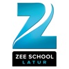 Zee School Latur - BusTracker