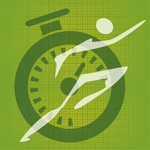 Live Calories- Calorie Counter.