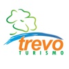 Trevo Turismo