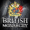 British Monarchy Quiz - Guess All Great Britain’s Monarchs In History