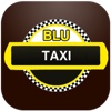 Blu Taxi