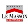 MAISONS LE MASSON CHERBOURG