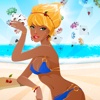 Caribbean Beach Video Poker- Mandalay Bay Vegas Style Online Casino