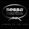 SESSA MARINE YACHTS ENG