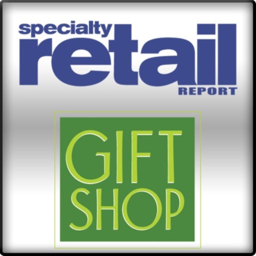 Pinnacle Publishing - Specialty Retail Report / Gift Shop Magazine