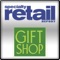 Experience SPECIALTY RETAIL REPORT and GIFT SHOP magazines on the iPad, iPhone or iPod Touch