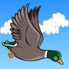 Duck Life - Flap Wings to Fly Pro