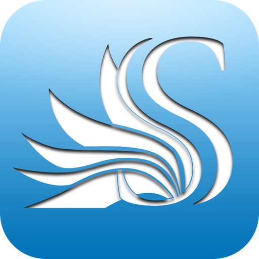 Sa Parole Pour Aujourd'hui