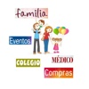 FamiliaCasaEFC