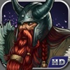 Slot - Viking's Treasure HD