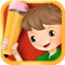 "Excellent vocabulary building app