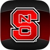 NC State Football OFFICIAL Kricket App