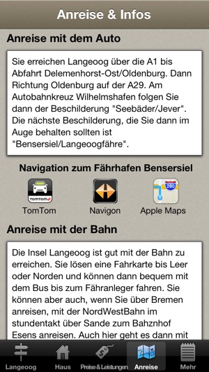 Ammermann's Hus(圖4)-速報App