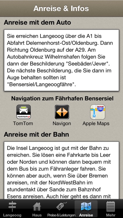 Ammermann's Hus screenshot-3