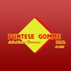 Puntese Gomme App