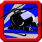 Defiance Heli Cobra Ender, Modern Air Combat Reloader - Free iPhone/iPad Multiplayer Edition Helicopter Gun Game