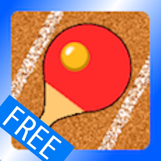 Spooon Free iOS App