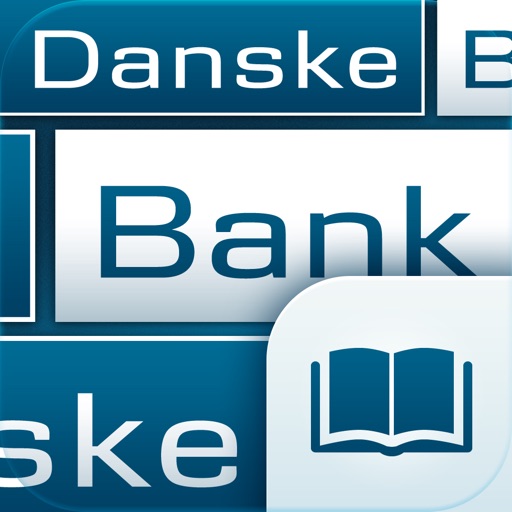 Danske Bank INVESTMENT