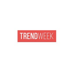 Trendweek