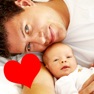 Get Father's Day - Greetings and Quotes for iOS, iPhone, iPad Aso Report