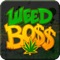 Weed Boss - Make It Rain