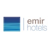 Emir Hotels