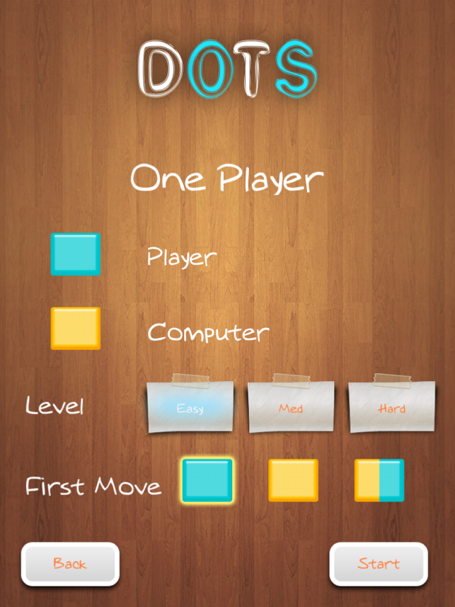 Dots Free HD(圖2)-速報App