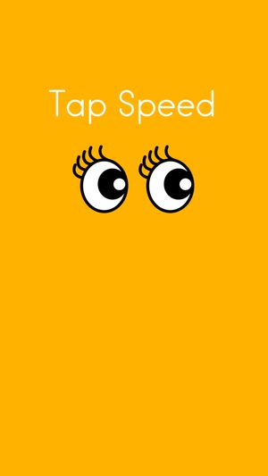 Tap Speed(圖4)-速報App