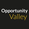 Opportunity Valley