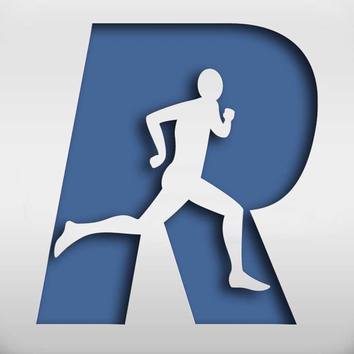 Runner Network