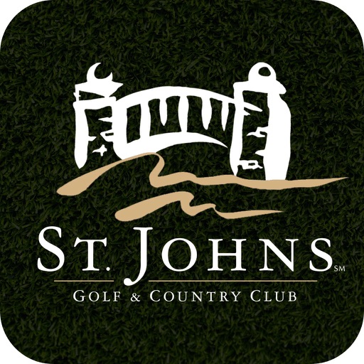 SJGCC Community