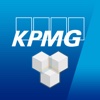 KPMG BUY SIDE TRANSACTION LIFECYCLE