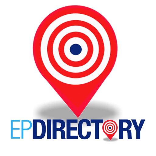 EP Directory by Pael Technology Solutions