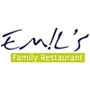 Emil's Family Restaurant
