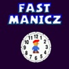 Fast Manicz