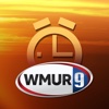 Alarm Clock WMUR News 9 New Hampshire