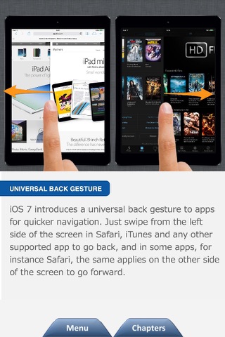 Secrets for iPad Lite Education Full Version Ipad Lite