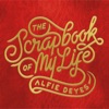 The Scrapbook of My Life App - iPadアプリ