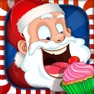Get Feed Santa! for iOS, iPhone, iPad Aso Report