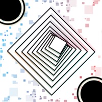 Balanz icon